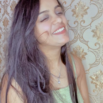 Chetna Gupta